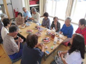 9月28日小川写真２
