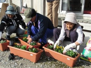 12月14日小川写真