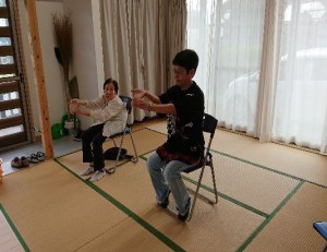 9月6日井尻写真２
